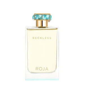 Nước Hoa Nữ Roja Parfums Reckless Pour Femme EDP