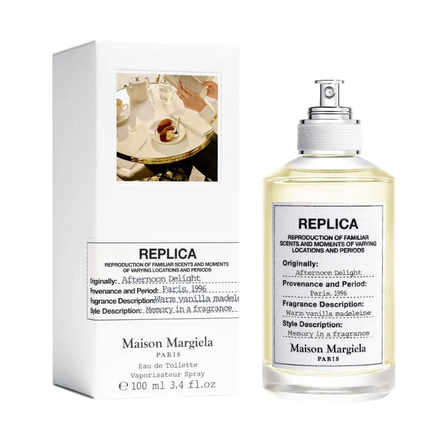 Untitled design - 2025-10-07T104231.203