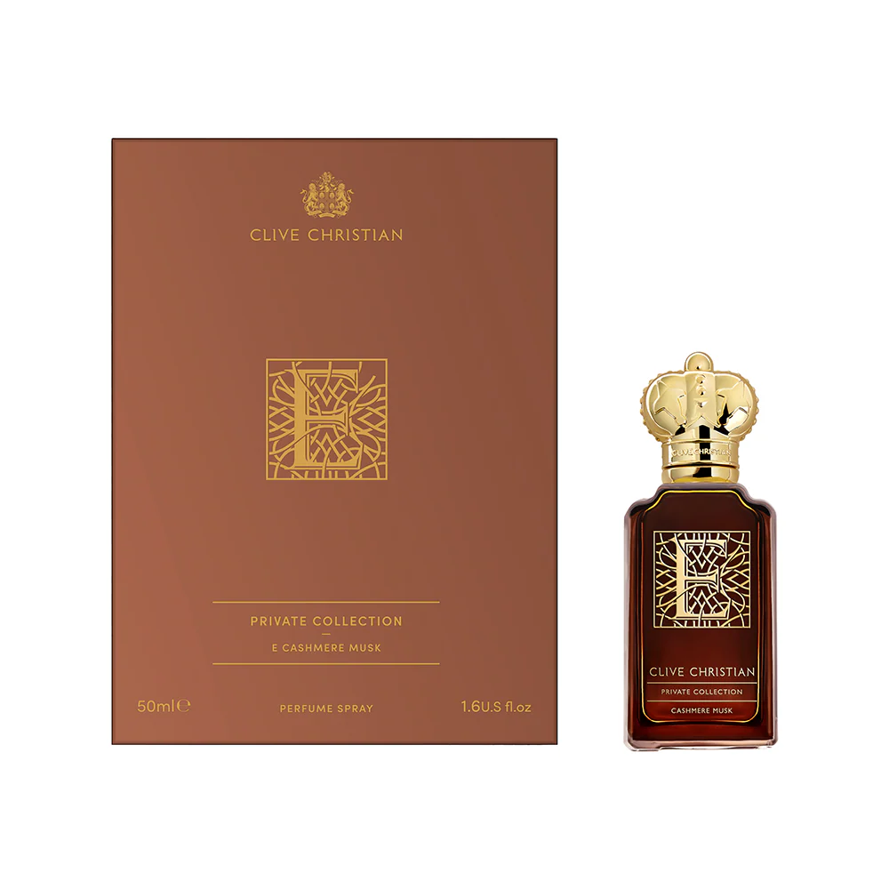 clive-christian-private-collection-e-cashmere-musk-50ml-packaging_28560cad-cd6d-4d47-ba1c-a20c85dc173a