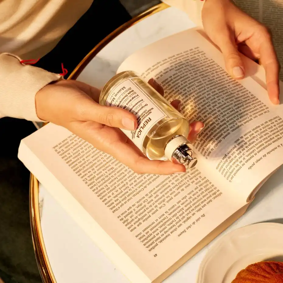 maison-margiela-afternoon-delight-2024-edt4