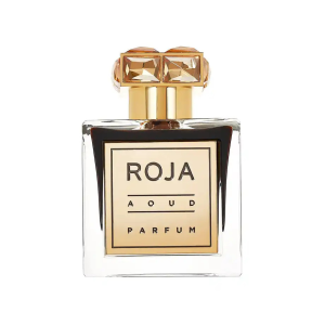 Nước Hoa Roja Parfums Aoud Parfum
