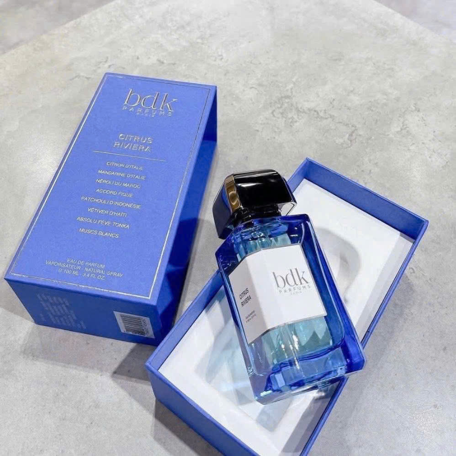 Untitled design - 2025-11-19T111804.901