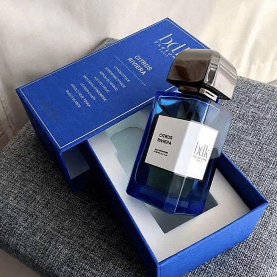 Untitled design - 2025-11-19T111811.905