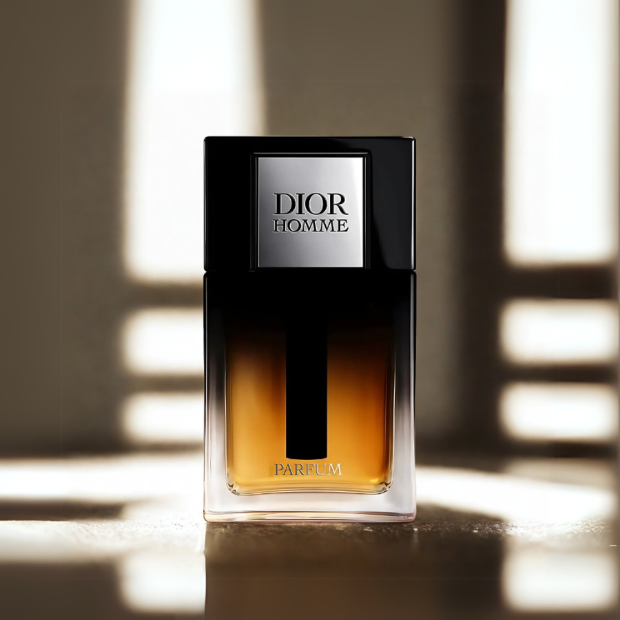 Untitled design - 2025-11-27T094601.152