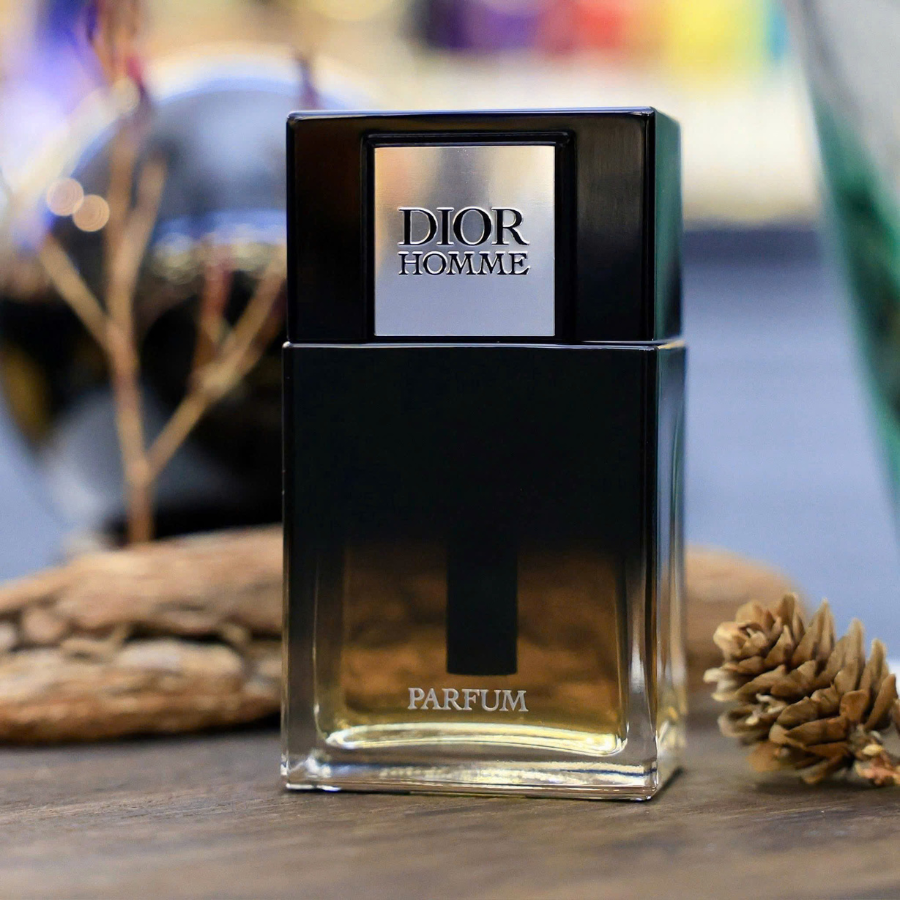 Untitled design - 2025-11-27T094609.816