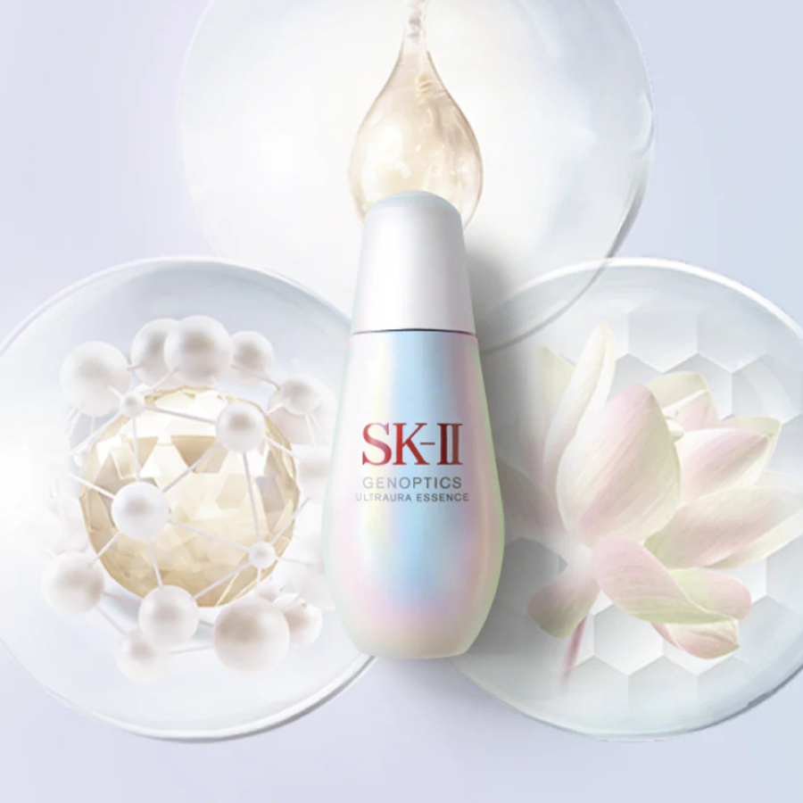 Untitled design (11)