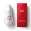 Tinh Chất Dưỡng Sáng Da SK-II Genoptics Infinitaura Essence