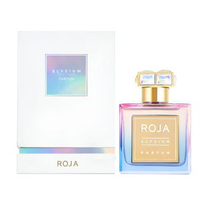 Nước Hoa Nữ Roja Parfums Elysium Pour Femme Parfum