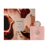 Nước Hoa Amouage Guidance EDP