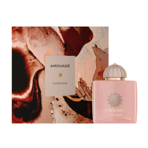 Nước Hoa Amouage Guidance EDP