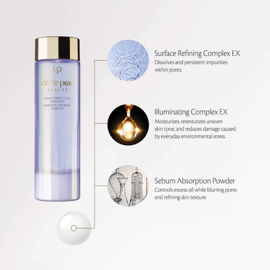 Untitled design (34)