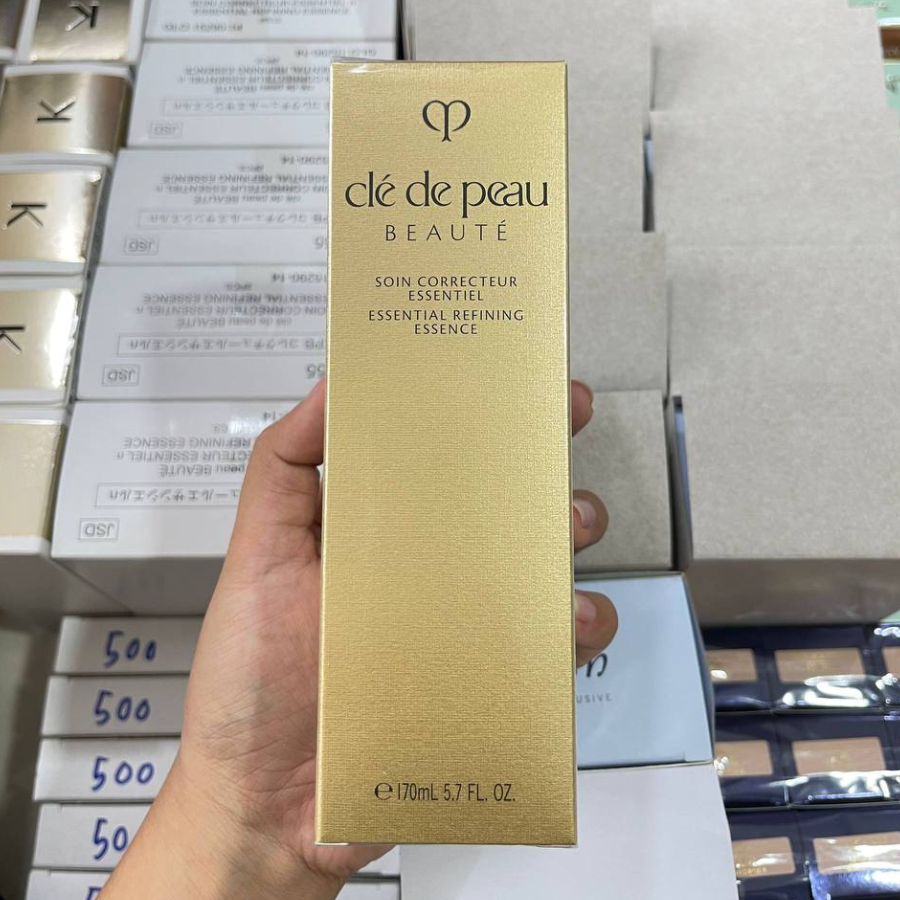 Untitled design (36)