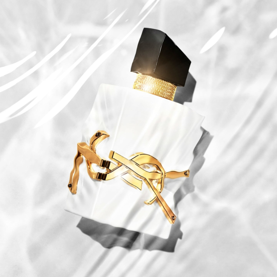 Untitled design (82)