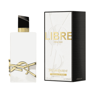 Nước Hoa Nữ Yves Saint Laurent YSL Libre L'Eau Nue Parfum De Peau