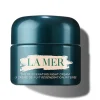 Kem Dưỡng Da Ban Đêm La Mer The New Rejuvenating Night Cream