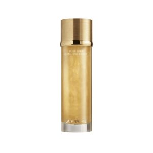 Tinh Chất Làm Dịu, Dưỡng Da Săn Chắc La Prairie Pure Gold Revitalising Essence