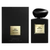 Nước Hoa Giorgio Armani Prive Bois D'Encens EDP