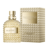 Nước Hoa Valentino Uomo Born in Roma The Gold EDT