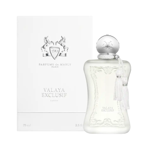 Nước Hoa Parfums De Marly Valaya Exclusif