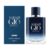 Nước Hoa Giorgio Armani Acqua Di Gio Profondo Parfum