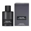 Nước Hoa Nam Tom Ford Eau D'Ombre Leather EDT