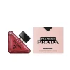 Nước Hoa Prada Paradoxe Radical Essence Parfum