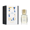 Nước Hoa Ex Nihilo Paris Iris Porcelana EDP