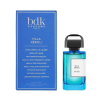 Nước Hoa Unisex BDK Parfums Villa Néroli EDP