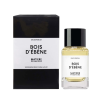 Nước Hoa Matiere Premiere Bois d’Ebene EDP