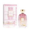 Nước Hoa Atelier Des Ors Villa Primerose EDP