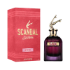 Nước Hoa Jean Paul Gaultier Scandal EDP Intense