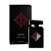 Nước Hoa Initio Mystic Experience EDP