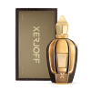 Nước Hoa Xerjoff Alexandria II Anniversary Parfum