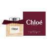 Nước Hoa Chloe Le Parfum