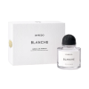 Nước Hoa Byredo Blanche Absolu Parfum
