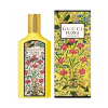 Nước Hoa Gucci Flora Gorgeous Orchid EDP