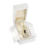 Nước Hoa Xerjoff Damarose Parfum