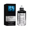 Nước Hoa Maison Margiela Replica Celestial Whispers EDP