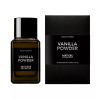 Nước Hoa Matiere Premiere Vanilla Powder Extrait De Parfum