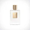 Nước Hoa Kilian Love Don't Be Shy Extreme EDP