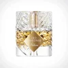 Nước Hoa Kilian Old Fashioned EDP
