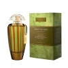 Nước Hoa The Merchant of Venice Mystic Incense EDP