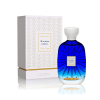 Nước Hoa Atelier Des Ors Riviera Lazuli EDP