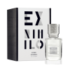 Nước Hoa Ex Nihilo Speed Legends EDP