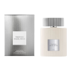 Nước Hoa Tom Ford Soleil Neige EDP