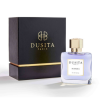 Nước Hoa Dusita Splendiris EDP