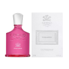 Nước Hoa Nữ Creed Fragaria EDP