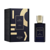 Nước Hoa Ex Nihilo The Hedonist Extrait De Parfum