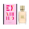 Nước Hoa Ex Nihilo Explicite EDP