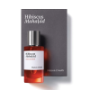 Nước Hoa Maison Crivelli Hibiscus Mahaja Extrait De Parfum